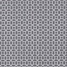 366 June 25 Honeycomb Slate