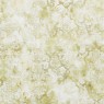 366 June 33 Milfoil Gold