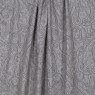 Etta Granite