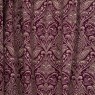Hathaway Claret