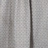 Honeycomb Hessian