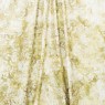 Milfoil Gold