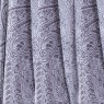 Sage Pewter