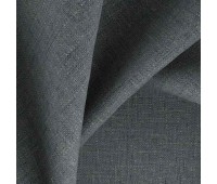 Kenai Charcoal
