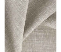 Kenai Flax