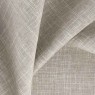Kenai Flax