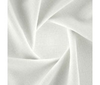 Kenai Marble