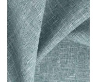 Kenai Porcelain