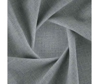 Kenai Slate