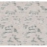 Keystone Granite