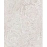 Marble Beige