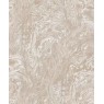 Marble Clay