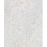 Marble Ecru
