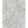 Marble Granite