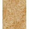 Marble Mustard