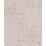 Marble Petal