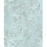 Marble Spa