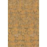 Shungit Mustard