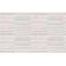 Tonalit Beige