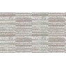 Tonalit Granite