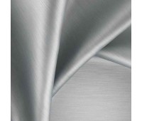 Kramfors Chrome