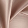 Kramfors Peach