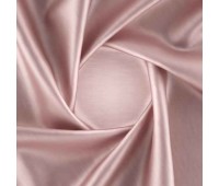Kramfors Petal