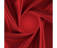 Kramfors Ribbon