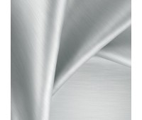 Kramfors Silver