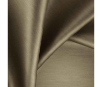 Kramfors Walnut