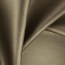 Kramfors Walnut