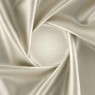 Kramfors Putty