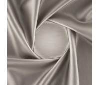 Kramfors Taupe
