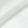 Hotaru Mintcream
