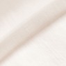 Hotaru Nougat