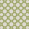 Kiffa Foam Green