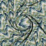 Masunga Teal