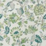Safala Foam Green