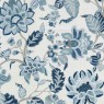 Safala Indigo