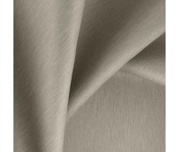 Kotlik Linen