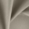 Kotlik Linen