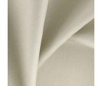 Kotlik Marble