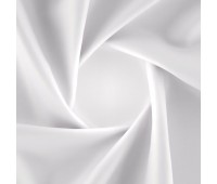 Kotlik Wool
