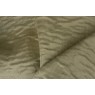 La Villa 71 Maribella Feather Green