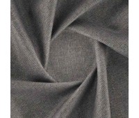 Brasil Slate