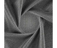 Galdos Pewter