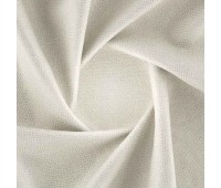 Galdos Wool