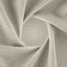 La roca Linen