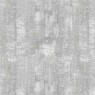 Anatma Aluminium