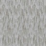 Vihara Linen